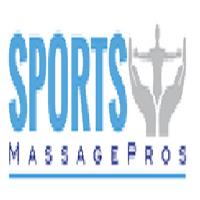 Sports Massage Pros image 2